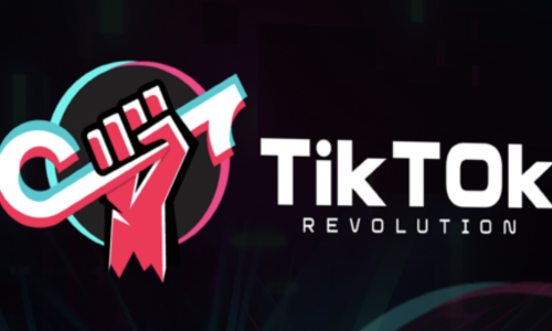 The TikTok Revolution: Transforming Advertising in the Era of Social Media